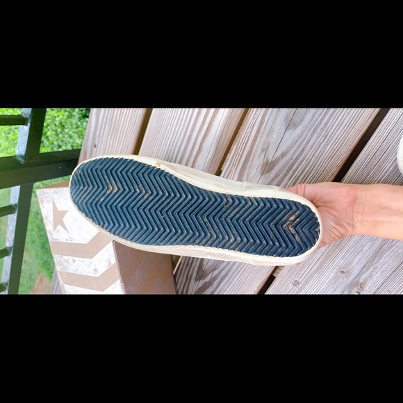 Leopard midstars RARE - Picture 7 of 8